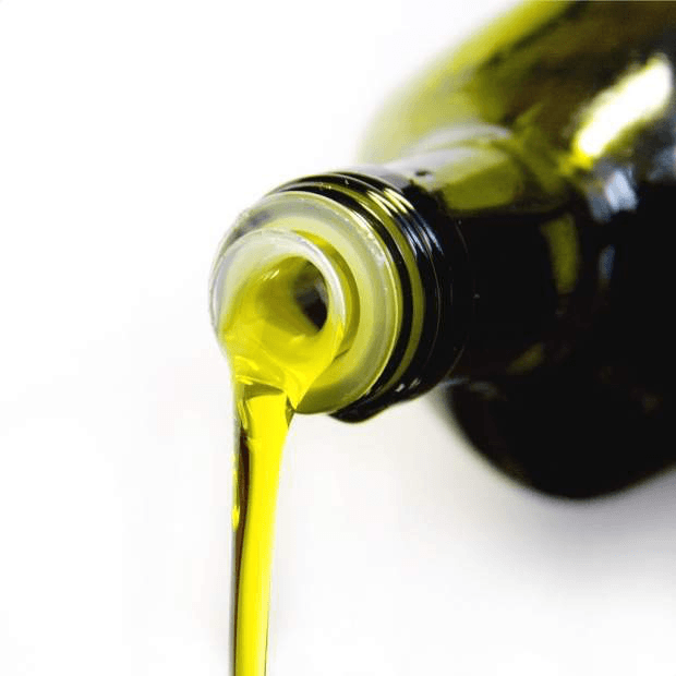 Recent research on mice shows that oils too rich in Omega-6 can have injurious effects