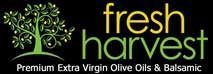 Premium Olive Oils and Balsamic Vinegar
