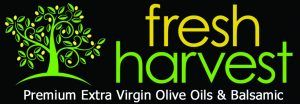 Shop Premium Olive Oil and Balsamic Vinegar!