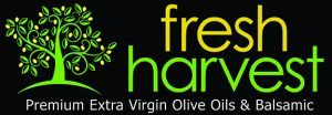 Click here for the best selection of olive oil and balsamic vinegar