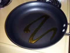 cooking-with-oliveoil