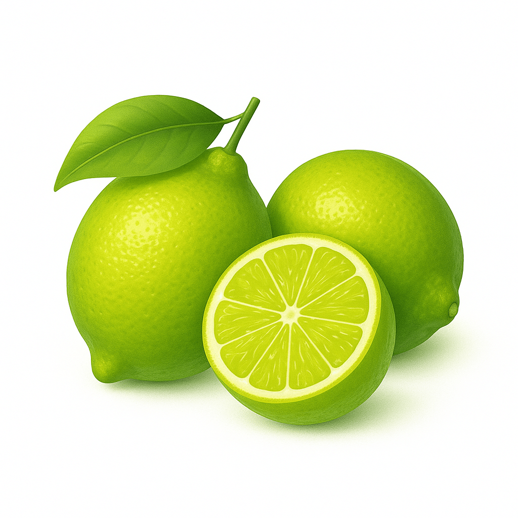 Lemonato - Fresh Harvest Green Lemon and green olive fused olive oil